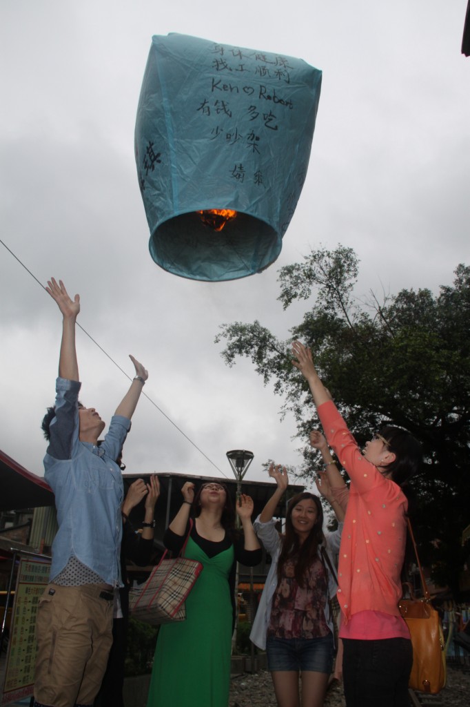 2012StudyTour_Taiwan_2