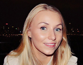 kasia