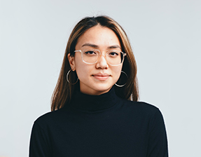 li