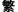 zh-hant
